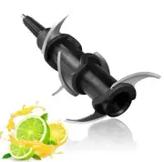 Replacement Nin-ja Blender Blade Compatible With Nin-ja Kitchen System 1100...