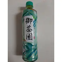 在飛比找蝦皮購物優惠-御茶園 晨露極生茶 無糖 550ml