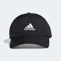 在飛比找PChome24h購物優惠-Adidas Dad Cap [FS9007 男女 老帽 鴨