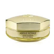 Guerlain Abeille Royale Rich Day Cream -Firms, Smoothes, Illuminates 50ml/1.6oz