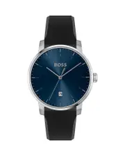 Boss Hugo Boss Dean Watch, 41mm