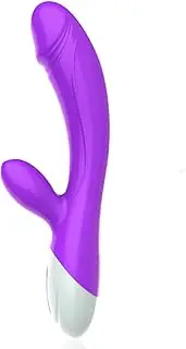 Silent Vibrating G Spot Vibrators G-Spot Dildo Vibrator For Women Clitoris Vibrator For Woman men G-Spot Vibrating Toys For Couples