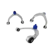 Right Hand Side Front Upper Control Arm With Ball Joint for BMW X5 X6 F1-2018