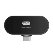 Timekettle ZERO Language Translator Device Type C for Android Phones