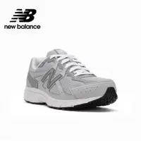 在飛比找蝦皮購物優惠-全新品 New Balance W480KR5 4E寬楦 元