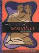 The History Of Sexuality Sourcebook