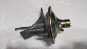 81 to 89 Rolls Royce Silver SPUR distributor VACUUM ADVANCE NEW CD6281SP