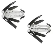 Gerber Dual Force Multi-Tool - Box Packaging