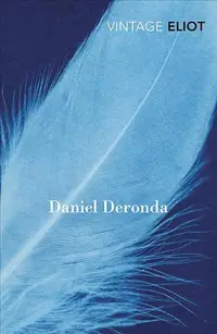 在飛比找誠品線上優惠-Daniel Deronda