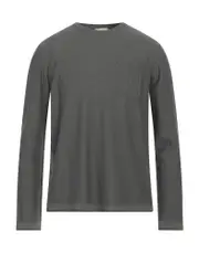 [WEBERWEBER SARTORIA] WEBER+WEBER SARTORIA Sweaters - Item 14338754