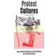 Protest Cultures: A Companion