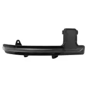 Door Mirror Turn Signal Light TRQ MSA04068 fits 2017 Mazda CX-5 (for: Mazda)