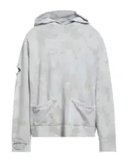 [WE11 DONE] WE11 DONE Sweatshirts - Item 10484329