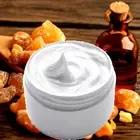 Frankincense & Myrrh Scented Body/Hand Cream Skin Moisturizing Luxury