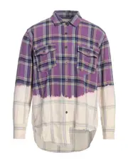 [ONE TEASPOON] ONE TEASPOON Shirts - Item 10621832