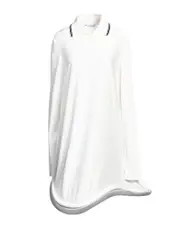 [JW ANDERSON] JW ANDERSON Mini dresses - Item 15360855