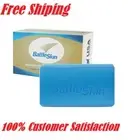 Battleskin Tea Tree Soap Bar, Antifungal Soap for Women/Men Help Yeast Infection