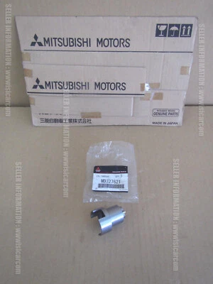 MITSUBISHI LANCER EVO4 CN9A CYLINDER,CAMSHAFT POSITION SENSING MD327621 cheaper