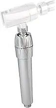Sprite HF-CM Shower Hose Filter with HHC Filter Cartridge, Chrome