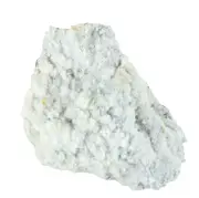 Angastonite Crystals Tom's Quarry. Sth Australia. (EA10088) rare phosphates