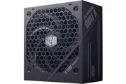 Cooler Master V Platinum V2 1100W Power Supply 80 Plus Platinum - Fully Modular