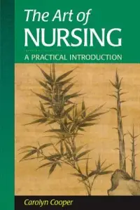 在飛比找博客來優惠-The Art of Nursing: A Practica