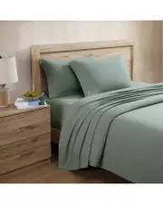Tommy Bahama Paradise Twill Cotton Blend Sheet Set