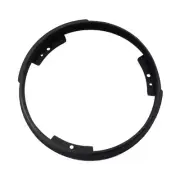 Advance Optical Front Filter Screw Rings for28-200mm F2.8-5.6 A071Lens