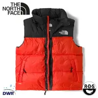 在飛比找樂天市場購物網優惠-【The North Face 男 ICON 700FP 防