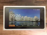 在飛比找Yahoo!奇摩拍賣優惠-華為Huawei IDEOS S7 Slim Tablet 