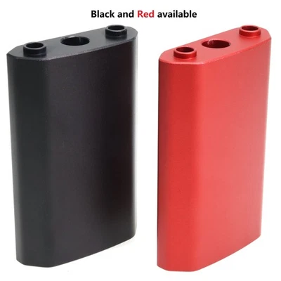 Roini 2 Height Increasing Column for DJI Ronin 2 Gimbal Elevated Column