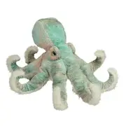 Winona Octopus Plush Stuffed Animal