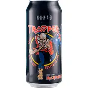 [Nomad] Nomad Trooper XPA Can 440mL