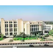 Welcomhotel By Itc Hotels, Delhi-gurugram Highway