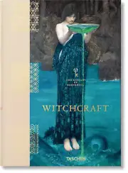 Witchcraft Witchcraft | FREE SHIPPING |  |  |