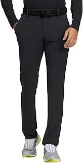 [adidas] Men's Waist Stretch