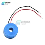 DL-CT08CL5-20A/10mA 2000/1 0~120A Micro Current Transformer HH