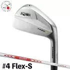 HONMA Golf Tour World Iron Club TR20 B #4 N.S.PRO MODUS3 Steel Shaft Flex S New