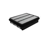 Pentius PAB7344 UltraFLOW Air Filter, 6 Pack, Chrysler Mazda Millenia Mitsubishi