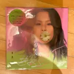 周蕙 - 25 精選 （2LP/黑膠） 限定簽名版/全新/現貨