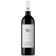 Atze s Corner Mob Montepulciano 750ml