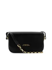 Isabel Marant Lizza Shoulder Bag