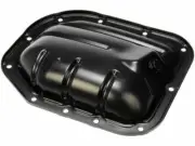 Lower Oil Pan For 2000-2005 Toyota Echo 1.5L 4 Cyl 1NZ-FE GAS 2001 2002 K548BR (for: Toyota)