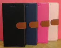 在飛比找Yahoo!奇摩拍賣優惠-【台灣3C】全新 SAMSUNG Galaxy Note10