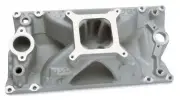 Fits For Chevrolet Performance Parts 12496822 Sbc Vortec Eliminator