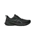 Asics GT-2000 13 Black - 4E Extra Wide