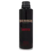 True Religion Drifter by True Religion Deodorant Spray 6 oz For Men