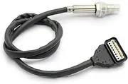 for Kubota 1J63119370 1J631 19370 1J631-19370 Nitrogen Oxide(Nox Sensor)
