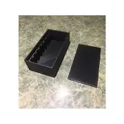 Nintendo Gameboy Advance OEMPros Original Custom Game Cartridge Travel Case