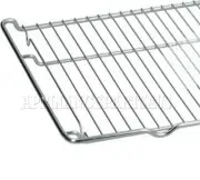 Genuine Neff Wall Oven Wire Shelf Rack B1ACE4AN0A/0